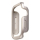 Uniq Valencia do Apple Watch titanium silver - 1082159 - zdjęcie 2